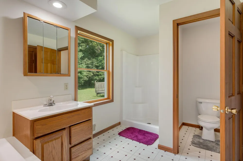 28810 Coulter Street Howard Township, MI 49112