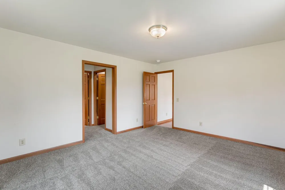 28810 Coulter Street Howard Township, MI 49112