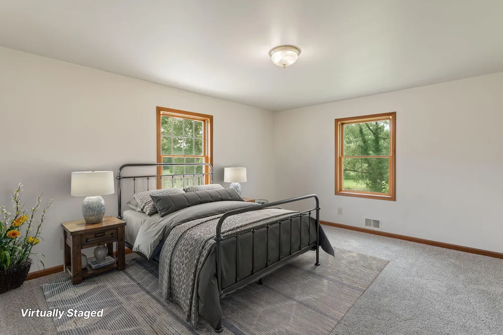 28810 Coulter Street Howard Township, MI 49112