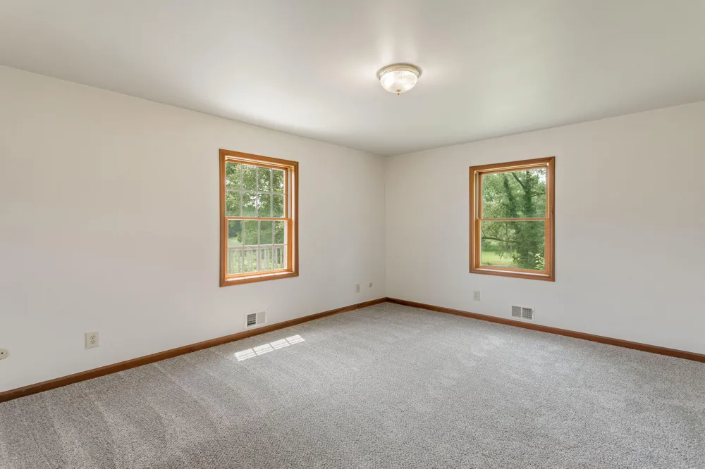 28810 Coulter Street Howard Township, MI 49112