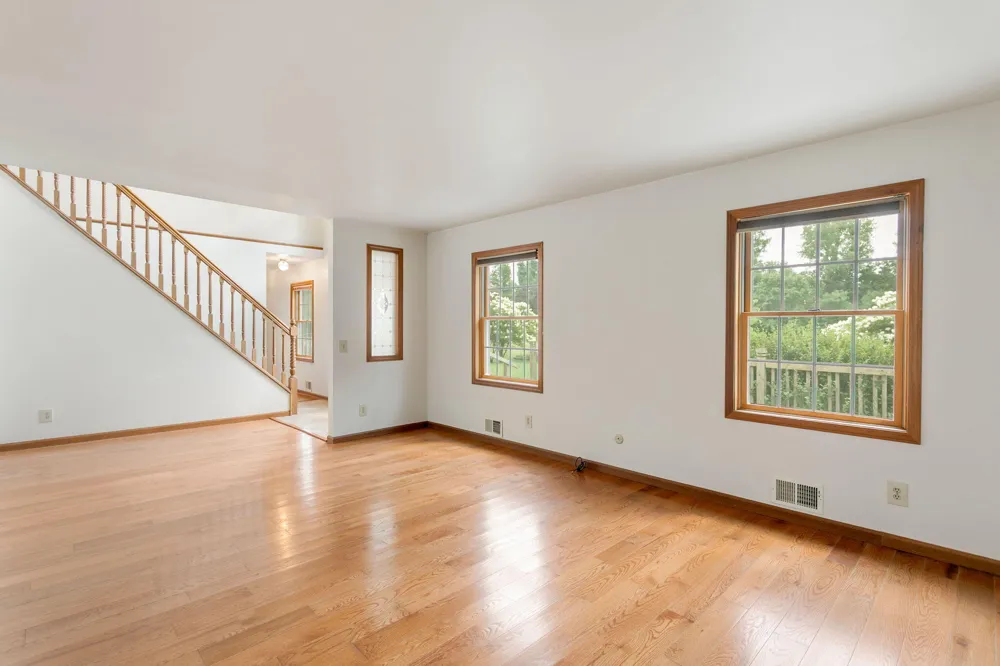 28810 Coulter Street Howard Township, MI 49112