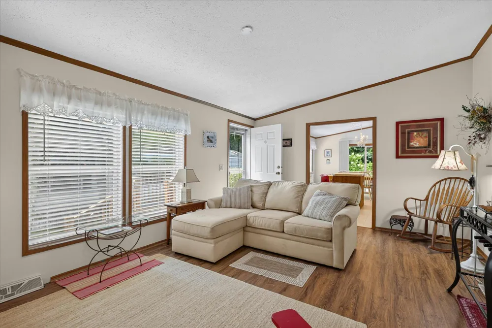 8000 Warren Woods Road #100 Three Oaks Township, MI 49128