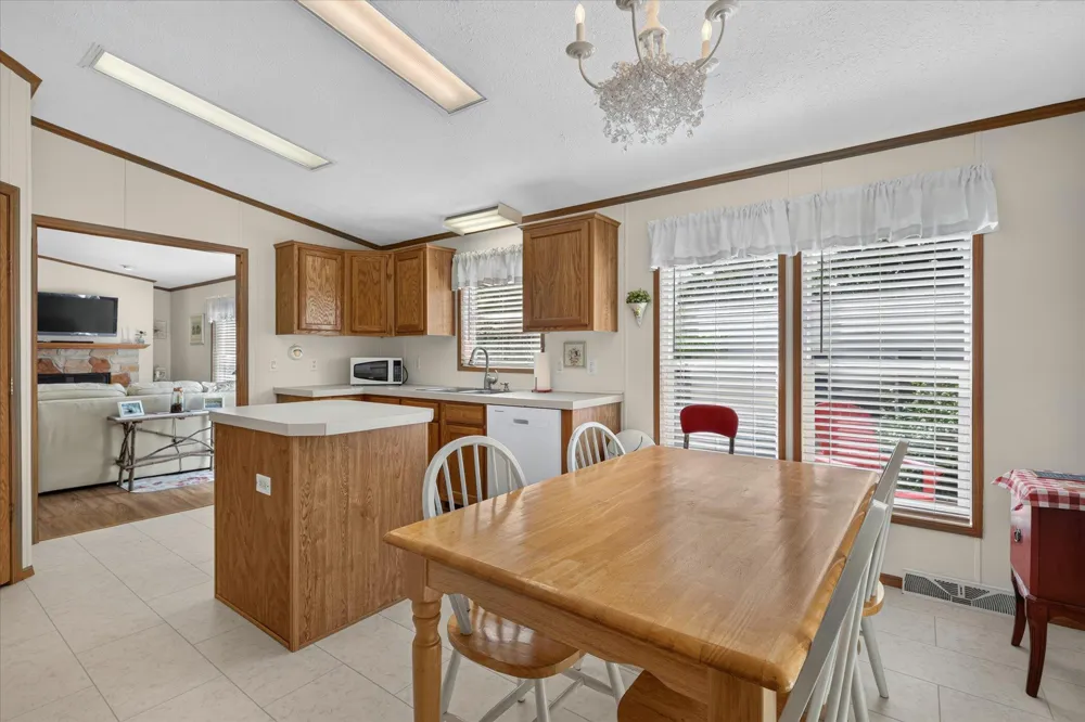8000 Warren Woods Road #100 Three Oaks Township, MI 49128