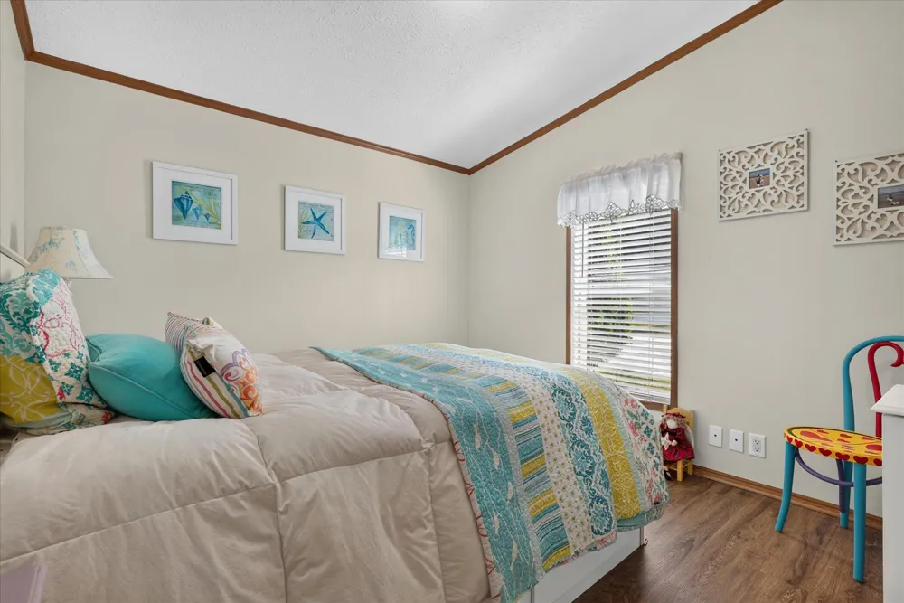 8000 Warren Woods Road #100 Three Oaks Township, MI 49128