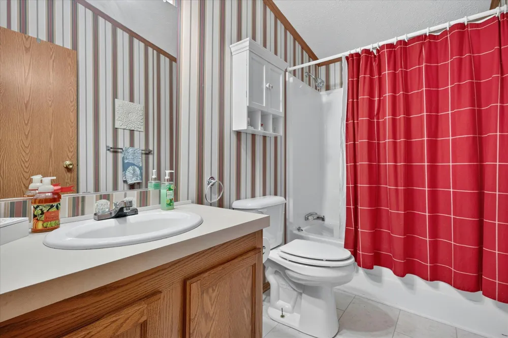 8000 Warren Woods Road #100 Three Oaks Township, MI 49128