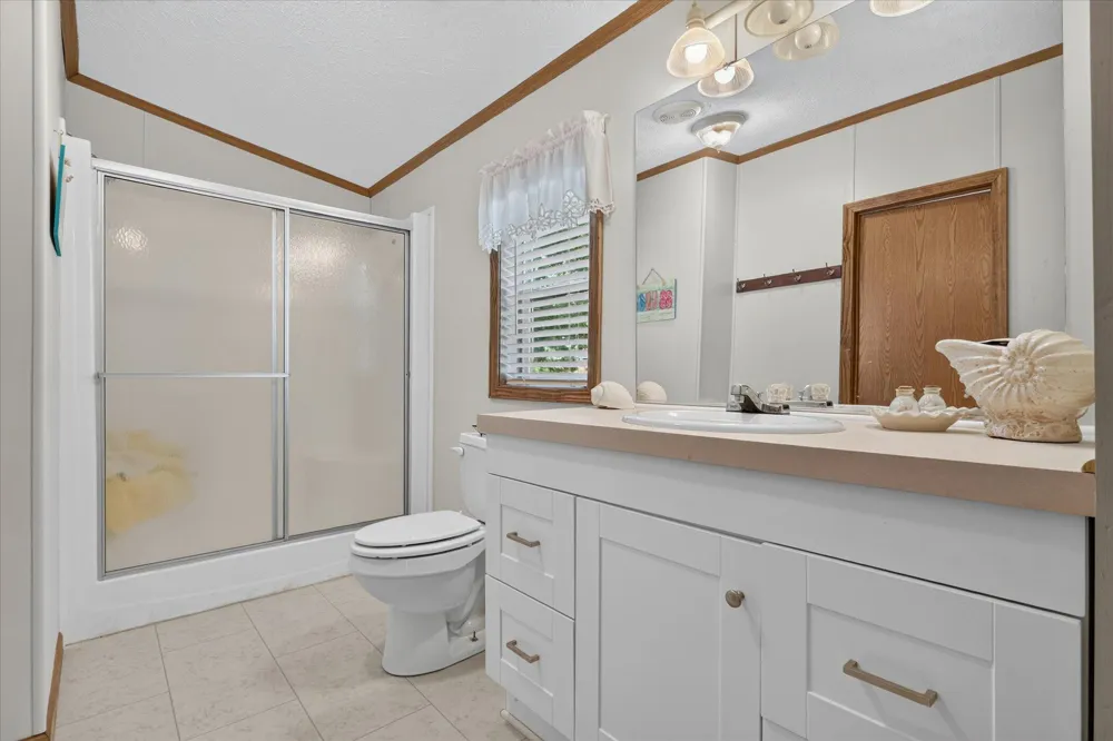 8000 Warren Woods Road #100 Three Oaks Township, MI 49128