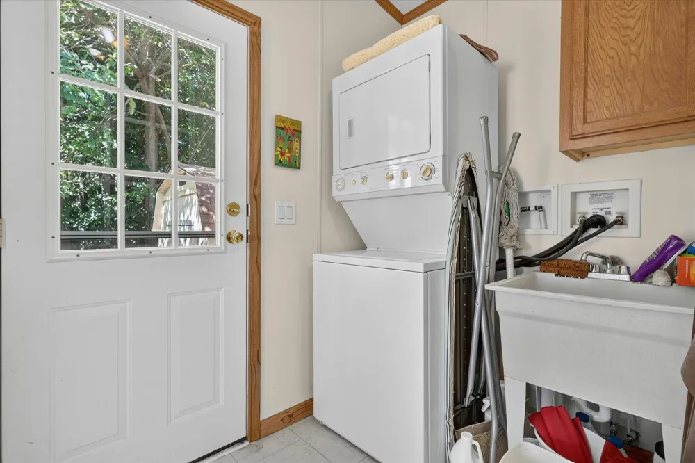 8000 Warren Woods Road #100 Three Oaks Township, MI 49128