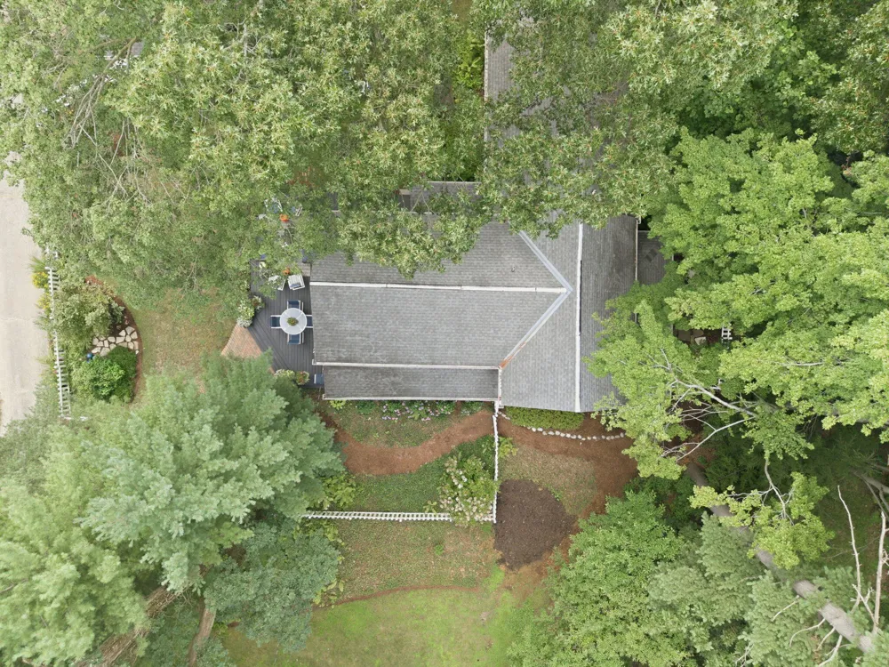 15752 Locke Road Chikaming Township, MI 49129