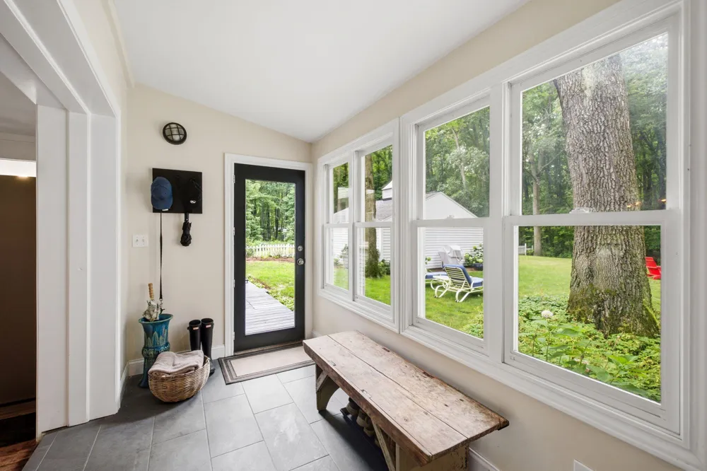 15752 Locke Road Chikaming Township, MI 49129