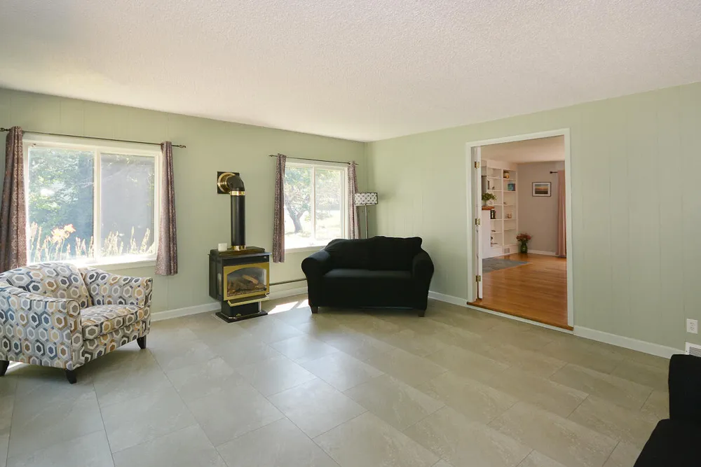 2224 La Cross Street Kalamazoo Charter Township, MI 49006