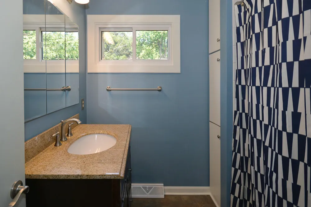 2224 La Cross Street Kalamazoo Charter Township, MI 49006