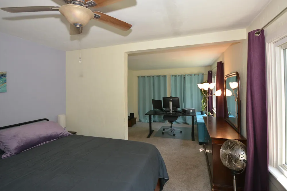 2224 La Cross Street Kalamazoo Charter Township, MI 49006