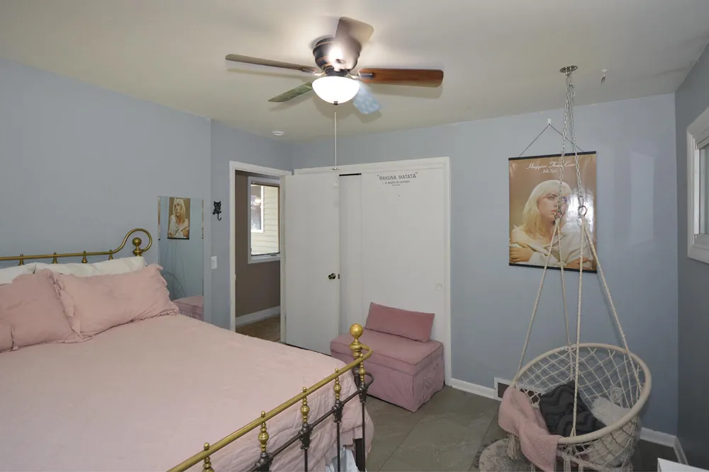 2224 La Cross Street Kalamazoo Charter Township, MI 49006