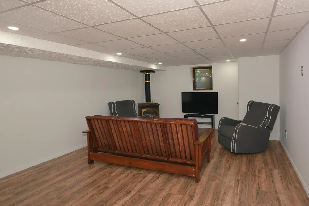 2224 La Cross Street Kalamazoo Charter Township, MI 49006