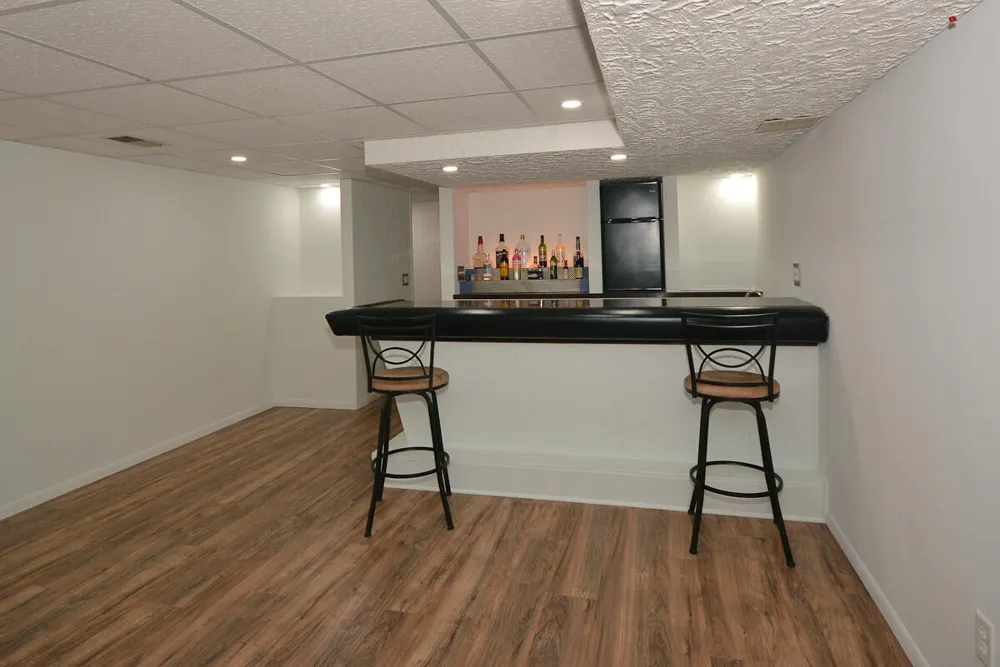 2224 La Cross Street Kalamazoo Charter Township, MI 49006