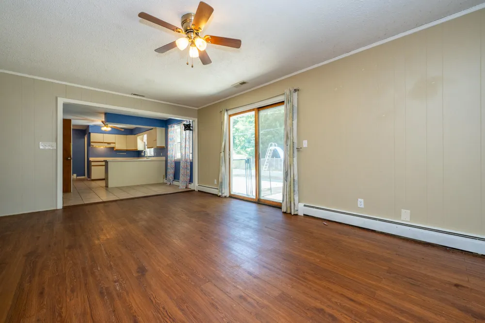 1765 Hacienda Drive Lincoln Charter Township, MI 49127