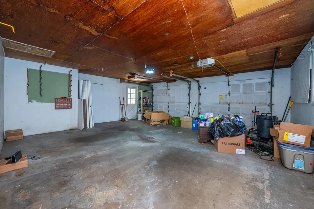 1765 Hacienda Drive Lincoln Charter Township, MI 49127
