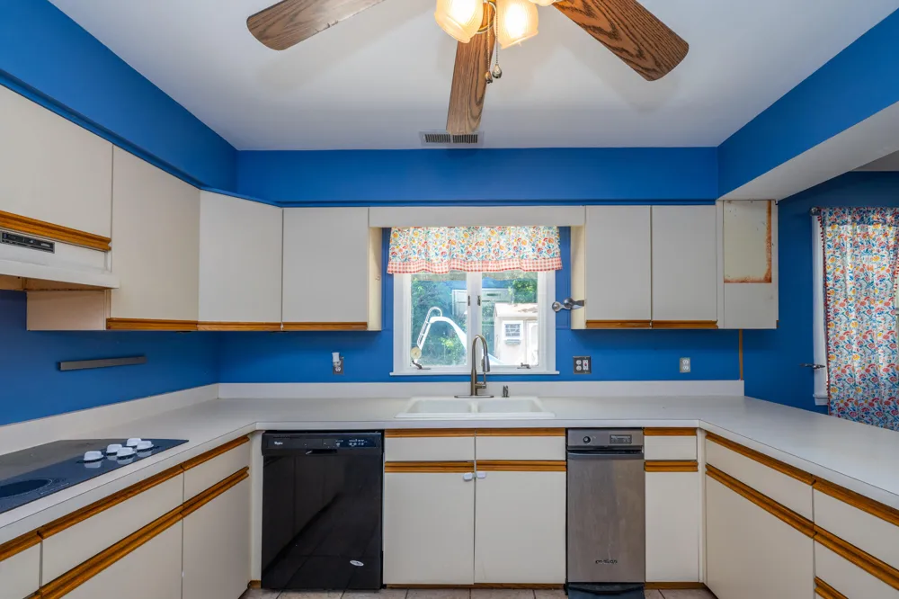 1765 Hacienda Drive Lincoln Charter Township, MI 49127