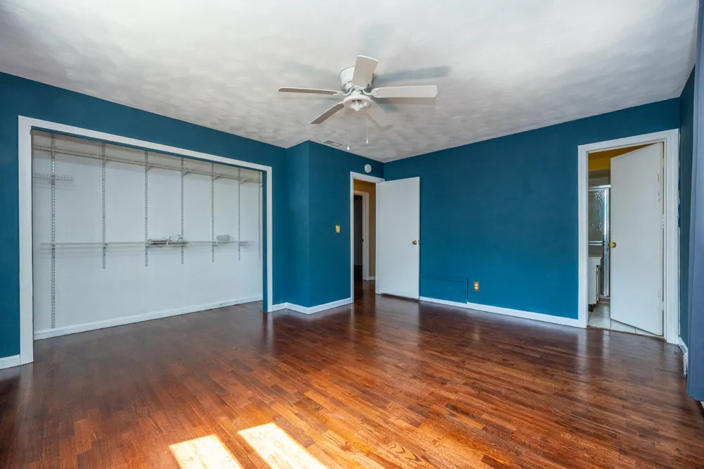 1765 Hacienda Drive Lincoln Charter Township, MI 49127