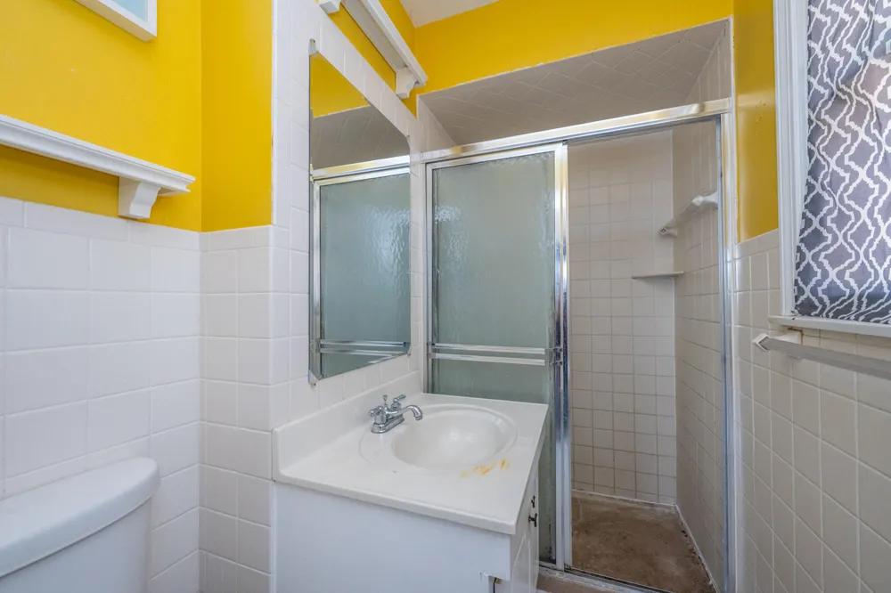 1765 Hacienda Drive Lincoln Charter Township, MI 49127