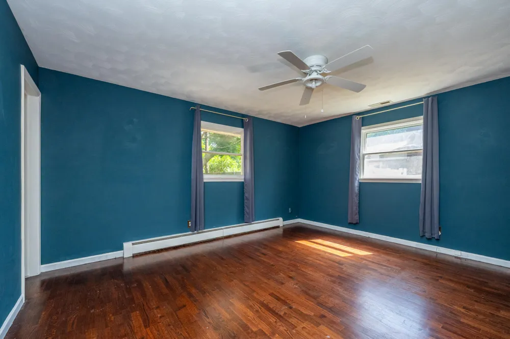 1765 Hacienda Drive Lincoln Charter Township, MI 49127