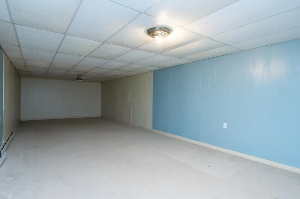 1765 Hacienda Drive Lincoln Charter Township, MI 49127