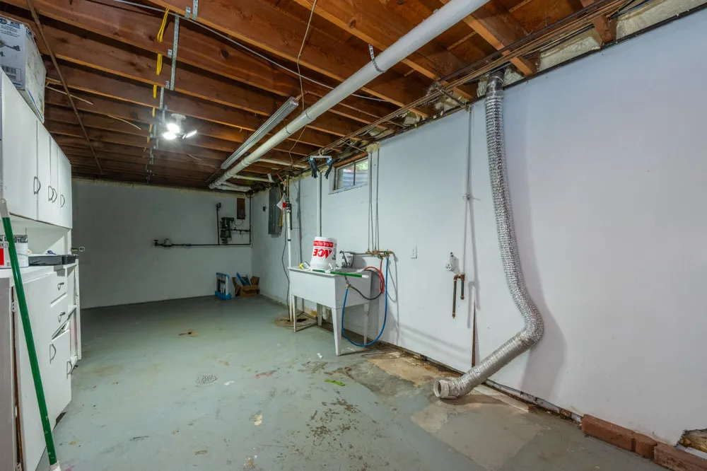 1765 Hacienda Drive Lincoln Charter Township, MI 49127