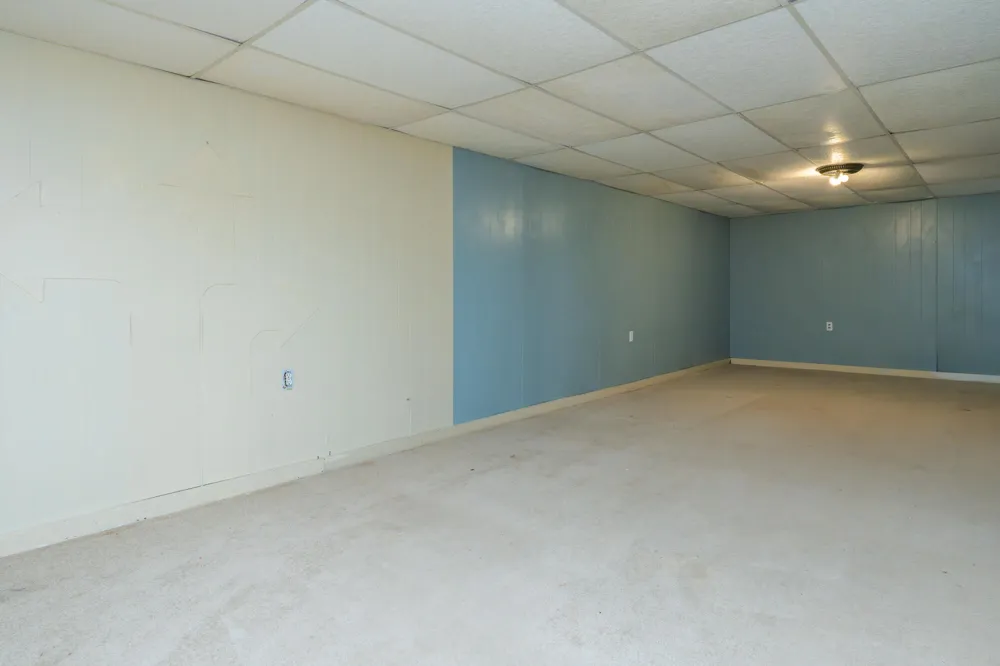 1765 Hacienda Drive Lincoln Charter Township, MI 49127