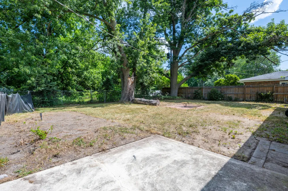1765 Hacienda Drive Lincoln Charter Township, MI 49127