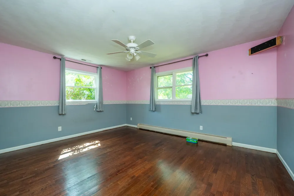 1765 Hacienda Drive Lincoln Charter Township, MI 49127
