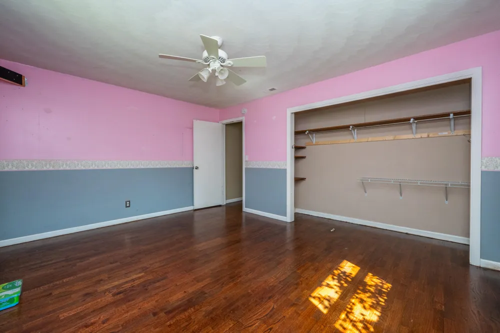 1765 Hacienda Drive Lincoln Charter Township, MI 49127