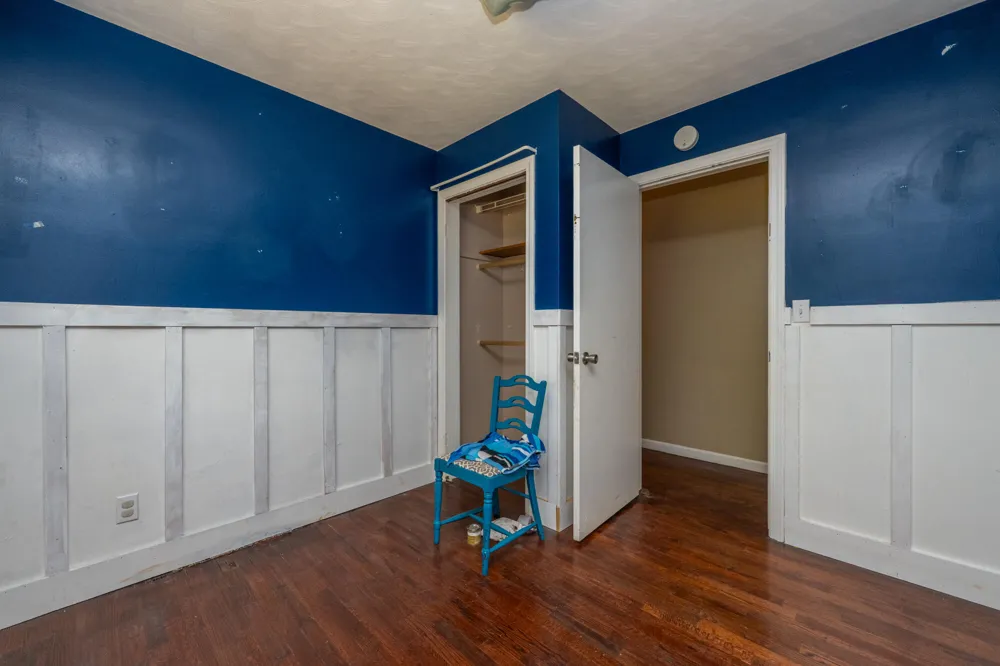 1765 Hacienda Drive Lincoln Charter Township, MI 49127