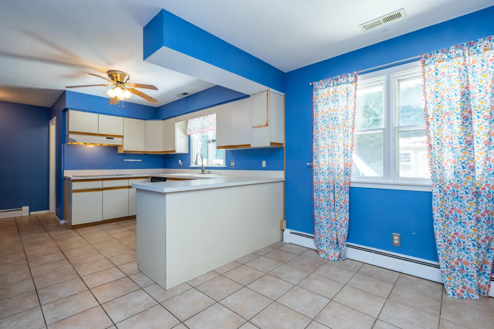 1765 Hacienda Drive Lincoln Charter Township, MI 49127