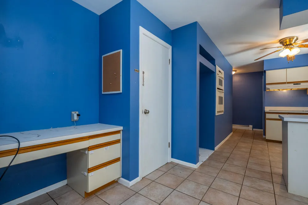 1765 Hacienda Drive Lincoln Charter Township, MI 49127