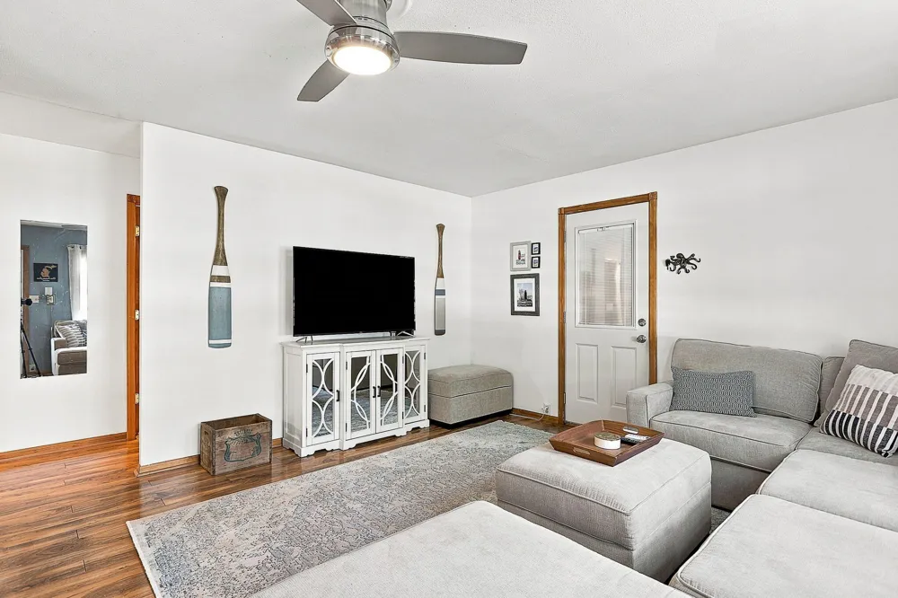 1063 Hazel Street South Haven City, MI 49090