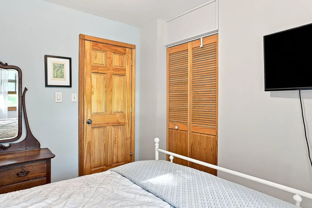 1063 Hazel Street South Haven City, MI 49090