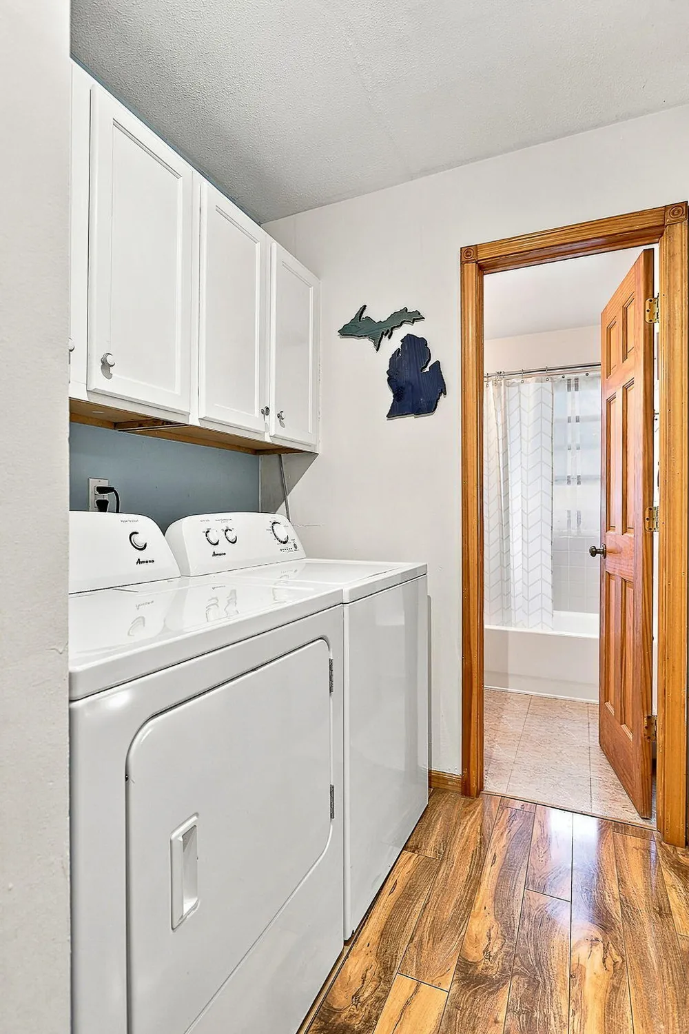 1063 Hazel Street South Haven City, MI 49090
