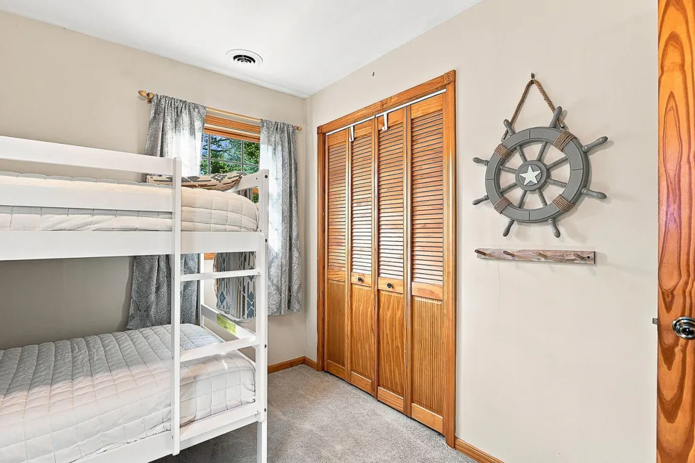 1063 Hazel Street South Haven City, MI 49090