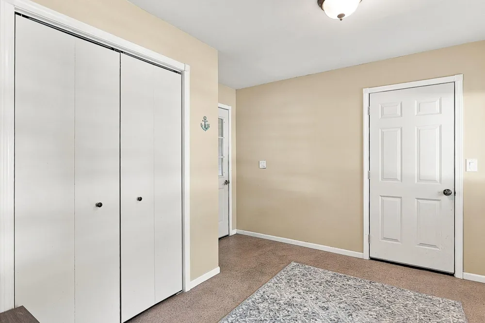 1063 Hazel Street South Haven City, MI 49090