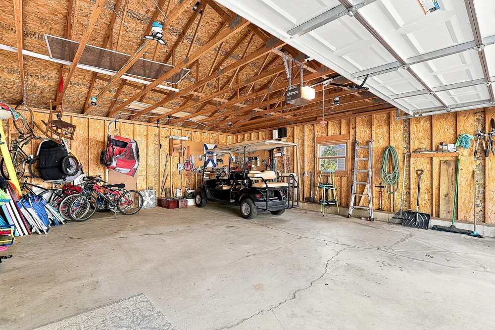 1063 Hazel Street South Haven City, MI 49090
