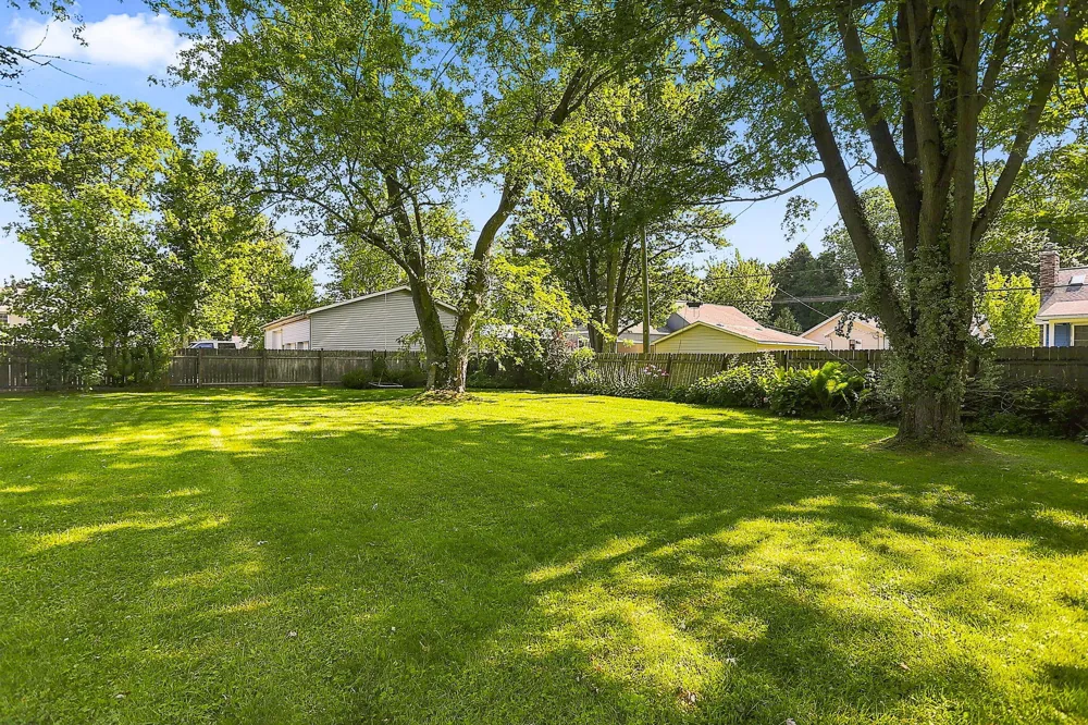 1063 Hazel Street South Haven City, MI 49090