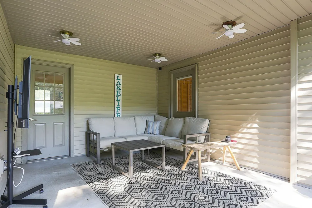 1063 Hazel Street South Haven City, MI 49090