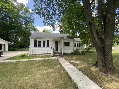 924 Church Street