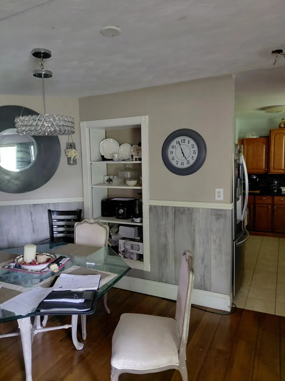 1670 Vine Avenue Muskegon Charter Township, MI 49442
