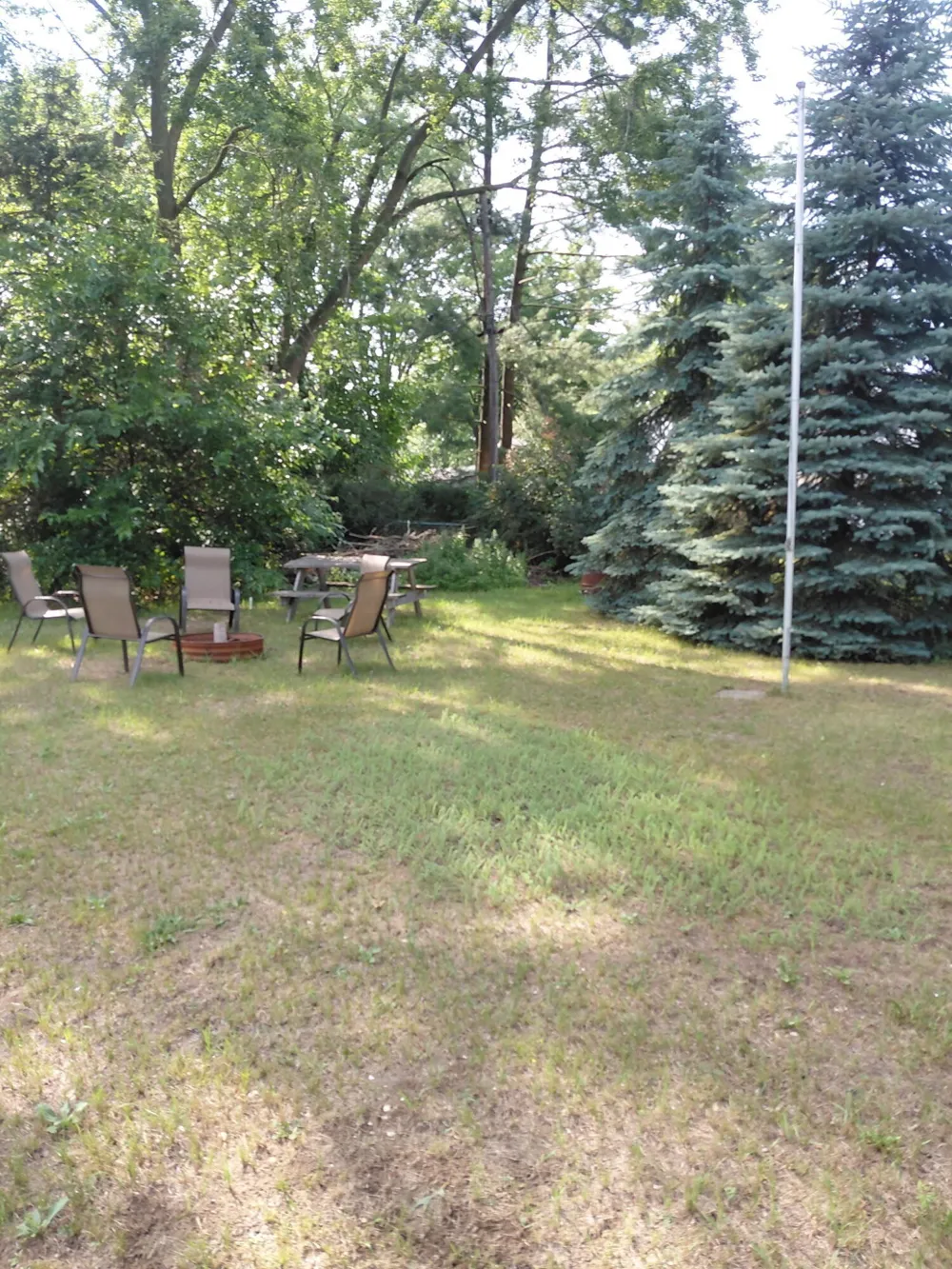 1670 Vine Avenue Muskegon Charter Township, MI 49442