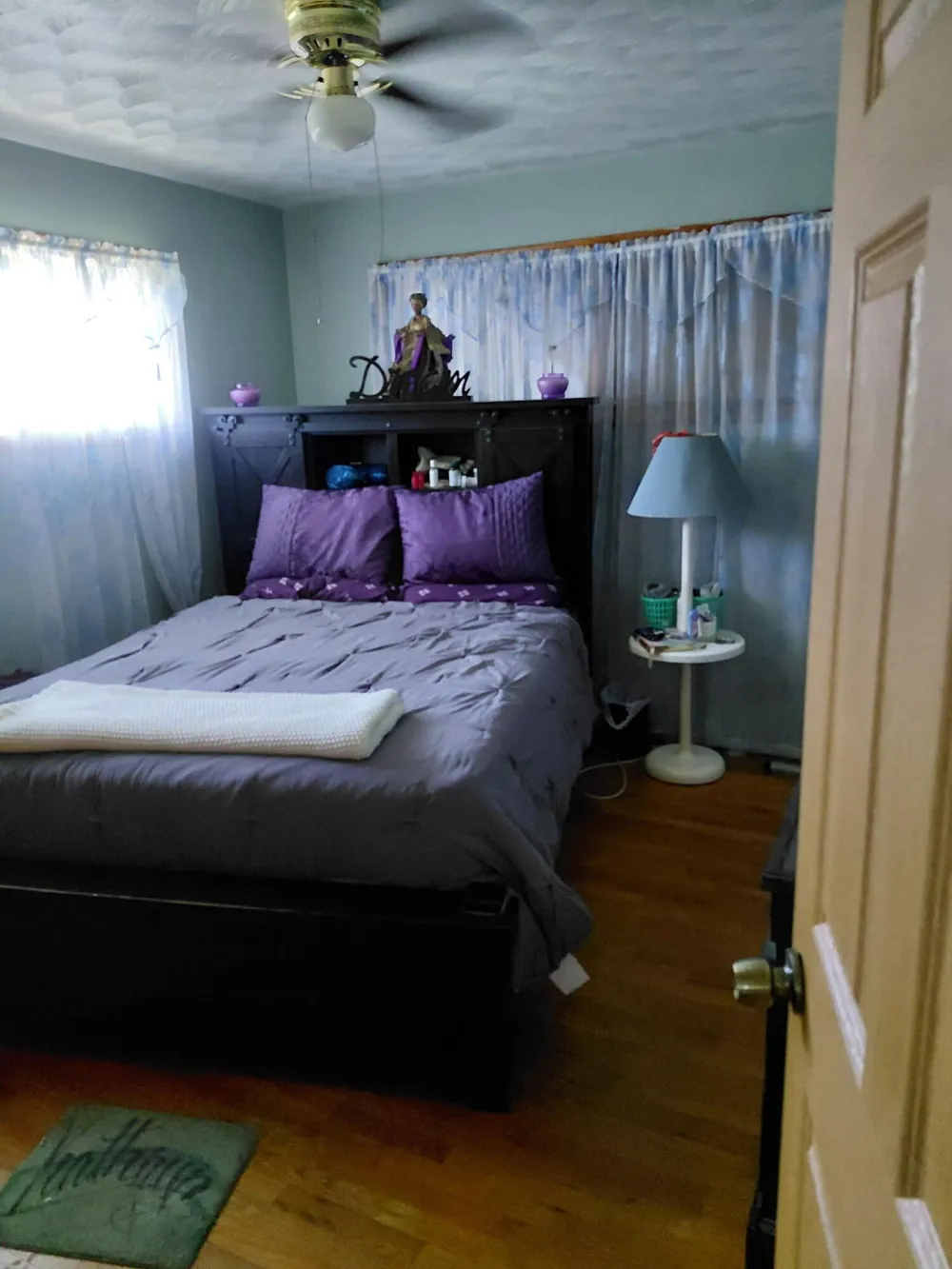 1670 Vine Avenue Muskegon Charter Township, MI 49442