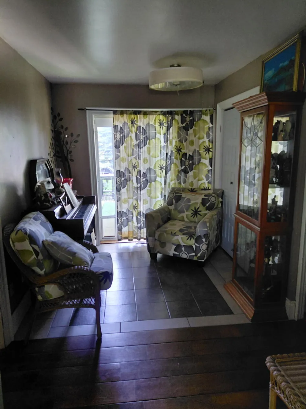 1670 Vine Avenue Muskegon Charter Township, MI 49442