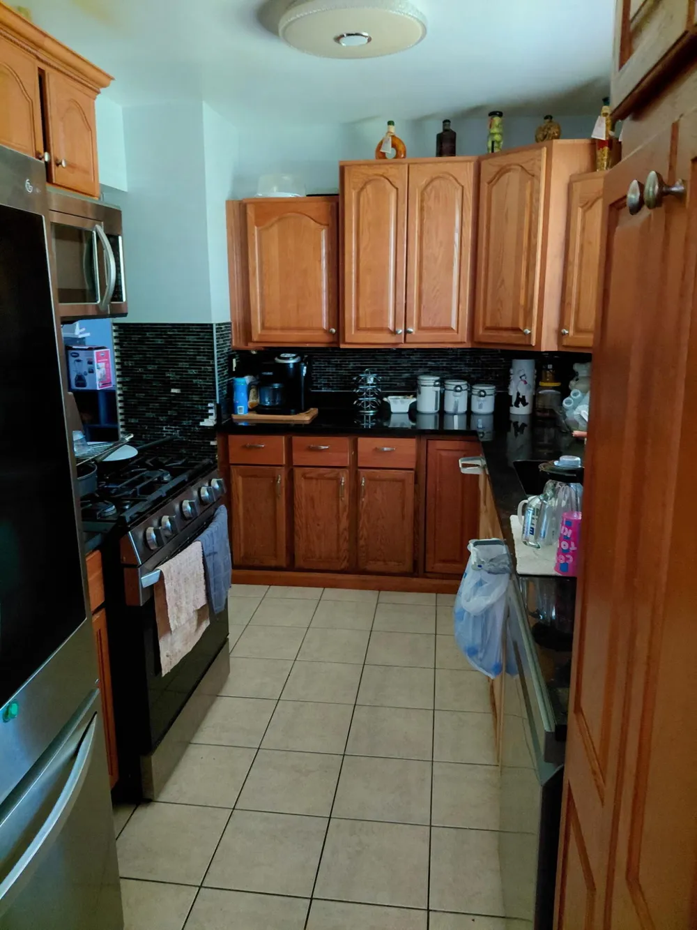 1670 Vine Avenue Muskegon Charter Township, MI 49442