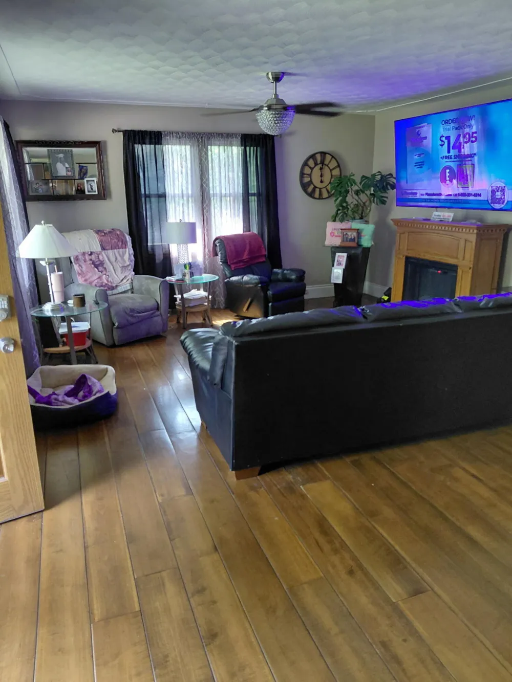 1670 Vine Avenue Muskegon Charter Township, MI 49442