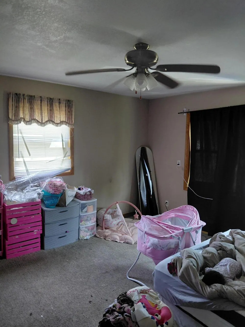 1670 Vine Avenue Muskegon Charter Township, MI 49442